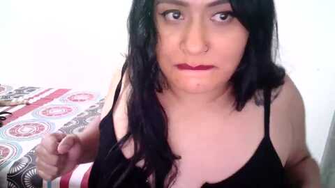 chloe_222