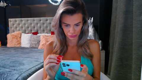 d_y_y @ myfreecams on 20231011