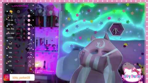 emillyrogers @ myfreecams on 20231011