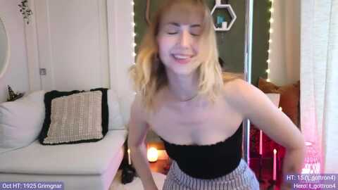 jordynjaci @ myfreecams on 20231011