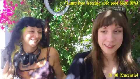 minniemoralia @ myfreecams on 20231011