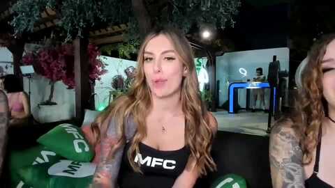 natashaskye @ myfreecams on 20231011