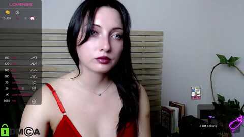 regina__s