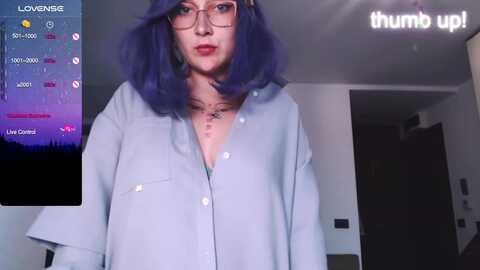 winonacooper @ myfreecams on 20231011