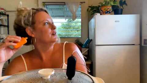 ailia_ @ myfreecams on 20231012