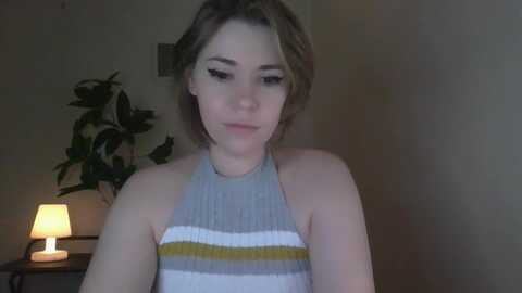 ctrl_f5 @ myfreecams on 20231012