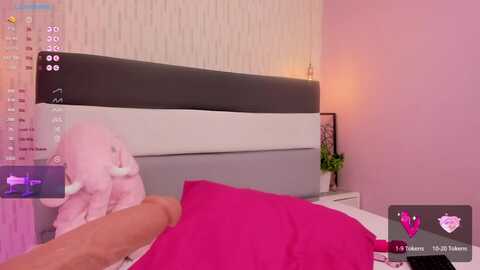 ethanjara @ myfreecams on 20231012