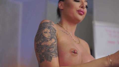 eva_sinxxx @ myfreecams on 20231012