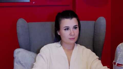 jasmincupcake @ myfreecams on 20231012