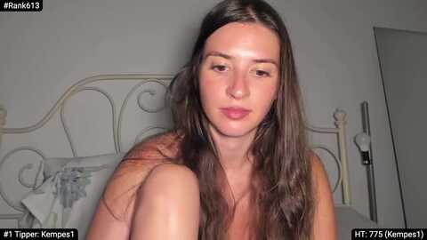 kathryn @ myfreecams on 20231012