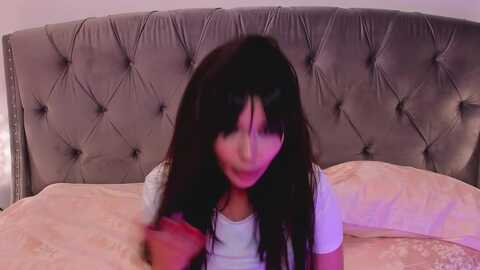 lenalively @ myfreecams on 20231012