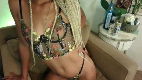 lunarlexxx @ myfreecams on 20231012