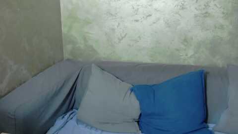 lysaddiction @ myfreecams on 20231012