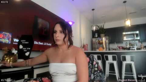shaunasays