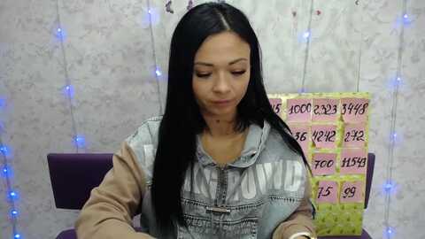 sophialucky @ myfreecams on 20231012