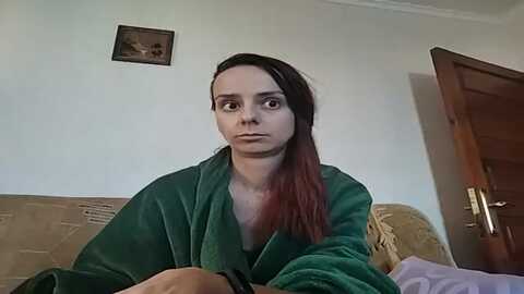 sunnylarisa