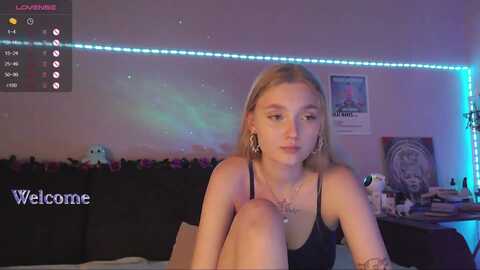 sweetmimia @ myfreecams on 20231012