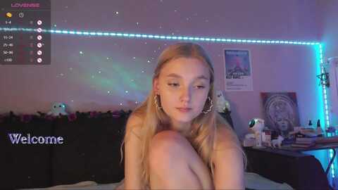 sweetmimia @ myfreecams on 20231012