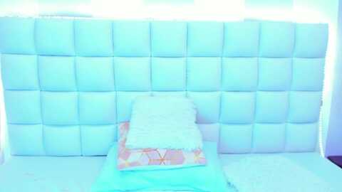 teresasroom @ myfreecams on 20231012