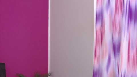 erinon @ myfreecams on 20231013