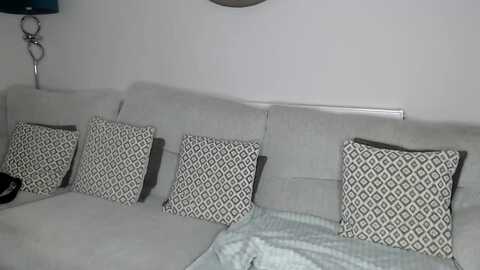 laceysroom @ myfreecams on 20231013