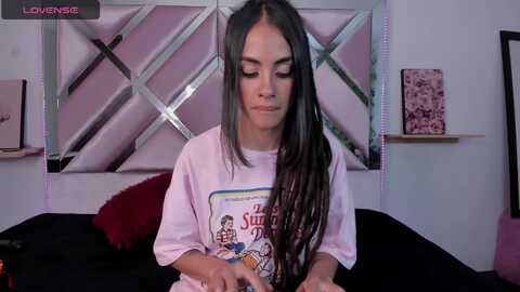 mariejane5