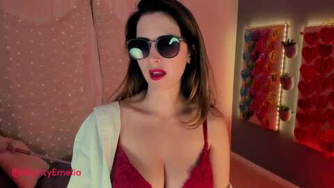 mightyemelia @ myfreecams on 20231013