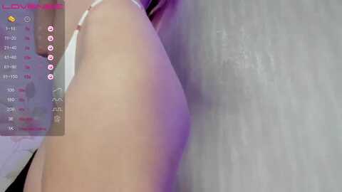 sonya_kreez @ myfreecams on 20231013