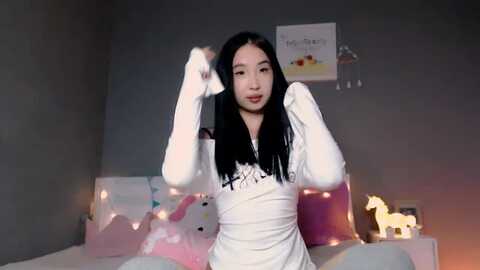 viktorrysweet