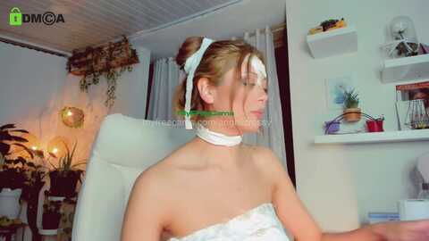 angelicrossy @ myfreecams on 20231014
