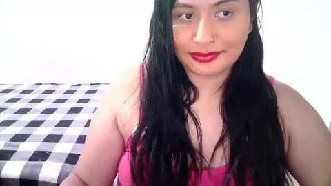 chloe_222