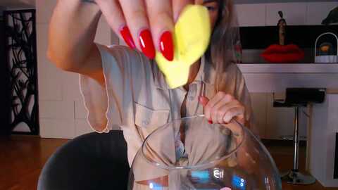 d_y_y @ myfreecams on 20231014