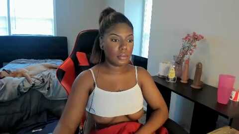 demi_xoxo @ myfreecams on 20231014