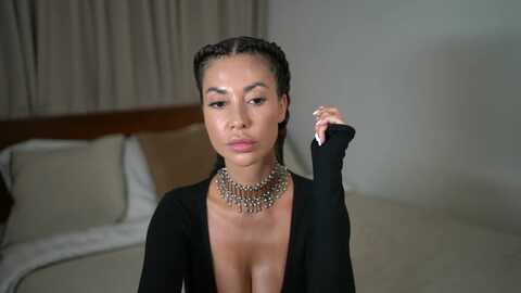 dorothea_