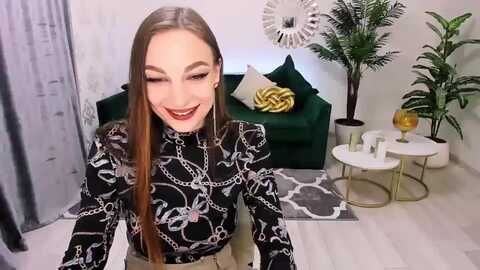eternallbliss @ myfreecams on 20231014