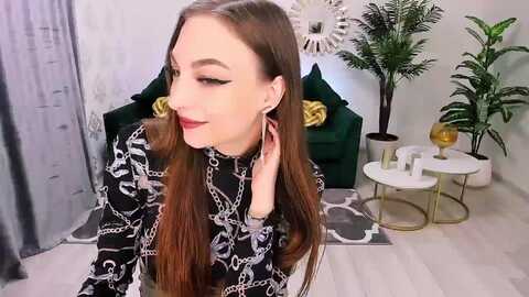 eternallbliss @ myfreecams on 20231014