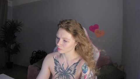 euphoriadance @ myfreecams on 20231014