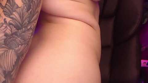 freyahill @ myfreecams on 20231014