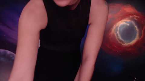 intruderrorry @ myfreecams on 20231014