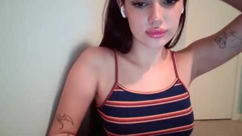 irenebae