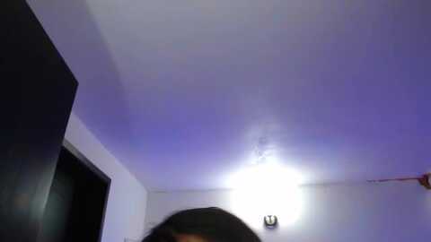 melody_cute @ myfreecams on 20231014