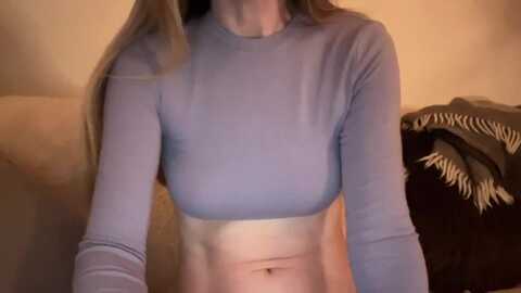 misschloe3