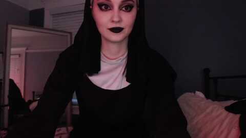 nataliagrey @ myfreecams on 20231014