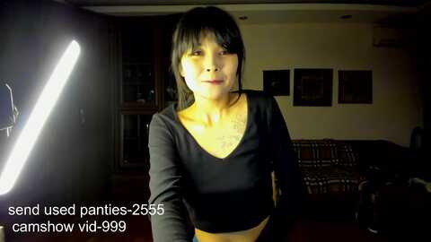 poofme1 @ myfreecams on 20231014