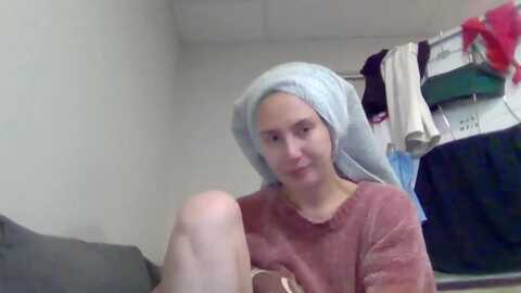 riversong_ @ myfreecams on 20231014
