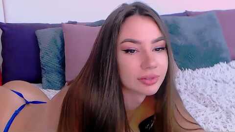 selenalo @ myfreecams on 20231014