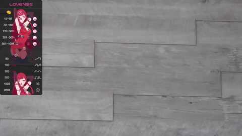 xenomy @ myfreecams on 20231014