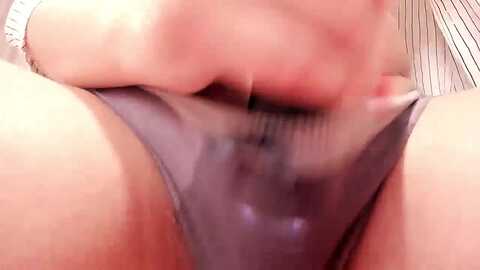 yalaterryy @ myfreecams on 20231014