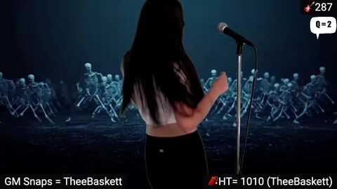 deszeppelin @ myfreecams on 20231015