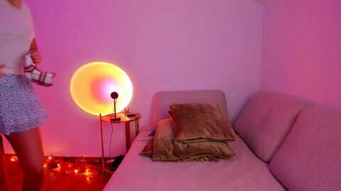 fire_ice_emma @ myfreecams on 20231015